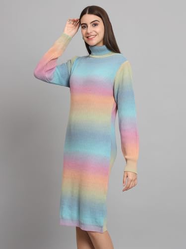 Image of THE Dry State Women Dress