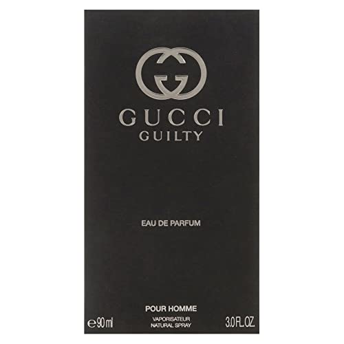 Consejos y comparativas para Comprar Louis vuitton gucci los diez mejores. 2 Imagen adicional