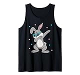 Photo Gallery dabbing bunny coniglietto pasquale divertente coniglio lepre canotta Photo Gallery dabbing bunny coniglietto pasquale divertente coniglio lepre canotta