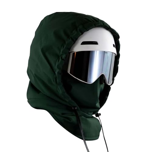 ~ptFCXJo[,ی@\thۉwbhEFA | I[goCpۉwbhJo[,p l AEghA CfBO TCNO nCLO jO hCrO ʋ XL[p