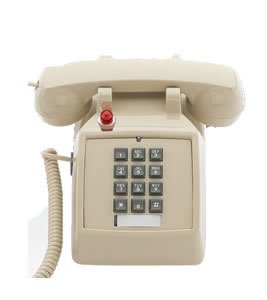 Scitec - Scitec 2510D MW Ash