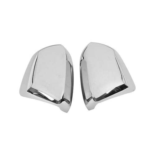 Coque de rétroviseur pour Toyota Corolla E210 finition ABS premium protection extérieure