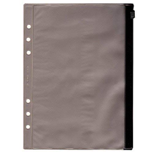 A5TCYtB A5617 t@Xi[|Pbg A5617