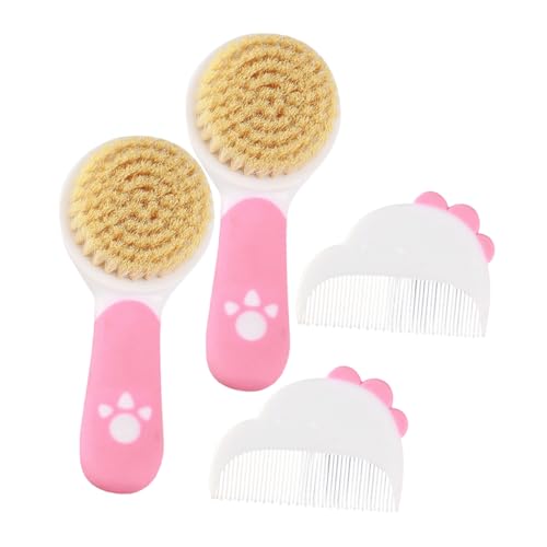 Cemaystic xr[uVƃR[Zbg ? qɂ₳݌vœ̔₳PA