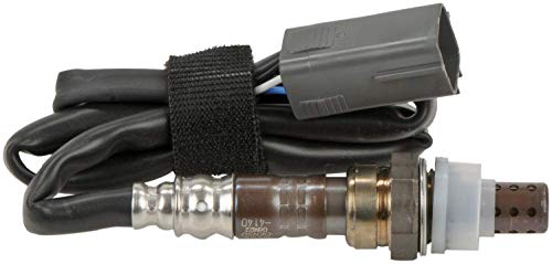 Sensor de Oxígeno Bosch 15315 Premium OE miniatura 3