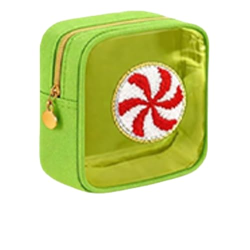 NX}XCNAbvobOA~jNX}XWbp[|[`AXLPA|[`ANX}XWbp[RX|[`AspANX}XNApb`CNAbvobOANX}XfB[XMtg (S8)