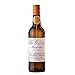 Produktbild WEIßWEIN LA GUITA D.O. MANZANILLA SANLÚCAR DE BARRAMEDA - FLASCHE 75 CL