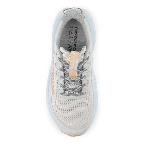 Image of New Balance Men's More TR Running Shoe