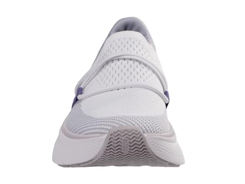 Image of REVITALIGN Women's Maia Sneaker