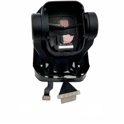 �h���[���ł��F �݊���������܂�dji�ł�Air 3 �h���[����W���o���ɑΉ� - �J�����Ȃ��A�M��PTZ�P�[�u���A�_���p�[�u���P�b�g�A�t���b�N�X�P�[�u���t��