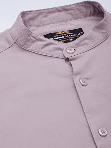 Image of THE Indian Garage CO Men Shirt