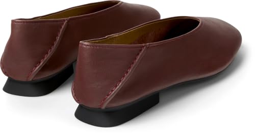 Image of Camper Men's 18313 Brothers Oxford