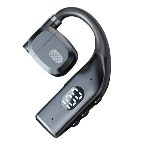 Generisch Kabellose Ohrhörer mit Ohrbügel KILJJ5B7F7V1GGFEQHQ