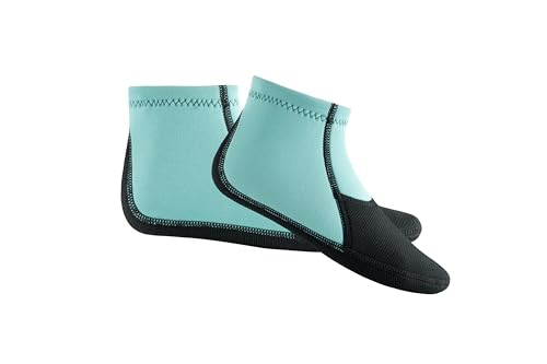 YDQUANI 3mmV[gEFbgX[c\bNXAʕ[JbglIv\bNXAۉA~߁A_CrO\bNXAYAfB[XAI[vEH[^[AjAT[tBAJbNpB