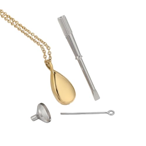 _ŊȃXeXX`[̃oCAlbNXBSȃlW߃y_gB̃JWAEFAp|[^uANZT[BXeXX`[WG[B, One Size, ̂Ƃ, QƂĂB