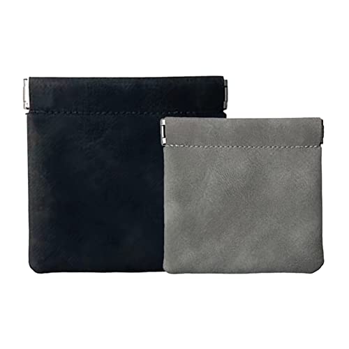 Oumino Cz|[` CzP[X (2Zbg) P[u  wbhz [ CXCz ی PU P[X \tgU[ [dA_v^ USB[ SD TFJ[h  K Ή gѕ֗iLF10*9.5cm+DSF