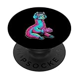 Photo Gallery divertente videogiochi carino llama gamer bruh popsockets popgrip adesivo Photo Gallery divertente videogiochi carino llama gamer bruh popsockets popgrip adesivo