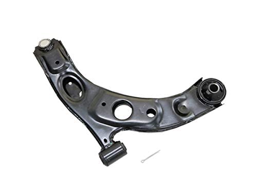 pb\(QNC10 KGC10 KGC15) g^ԗp tg AA[ Rg[A[  48069-B1070 48069-B1010