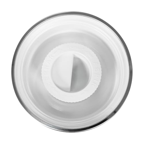 Consejos para Comprar Coladera universal fleximatic disponible en línea. 5