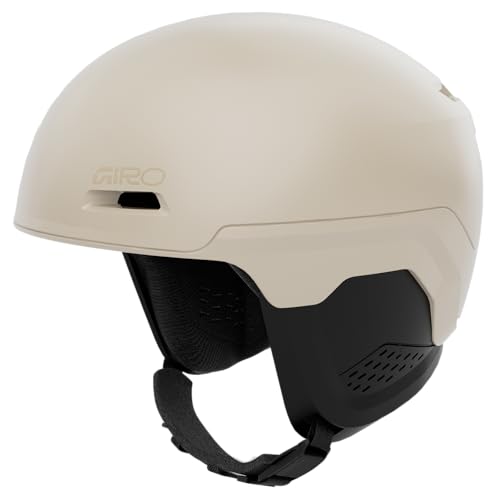 Image of Giro Owen Spherical Snow Helmet