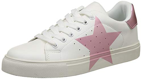 Elle Women'S Sneakers A904