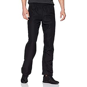 adidas Heren Essentials Linear Stanford broek