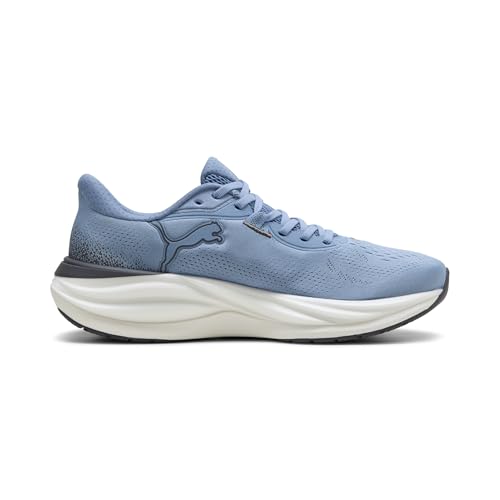 Image of Puma Mens Electrify Nitro Running Shoes