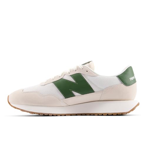 Image of New Balance Men 237 Sneaker