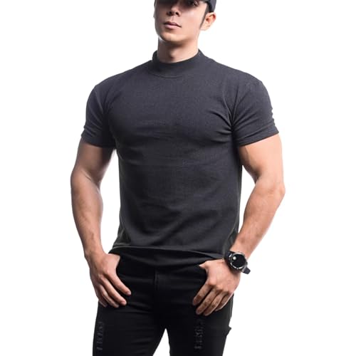 [ORBU] WtVc  Y ؃g t@bV N ێ Ci[Vc X^CbV XG[h JWAEFA אg z Lk ʋC tBbglX X|[cEFA tĕ(ubNin[tnClbNj-L)