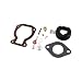 OEM Evinrude Johnson BRP Outboard Carburetor Kit 398453