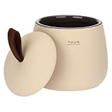 THUN B0GW91R53B lato 2