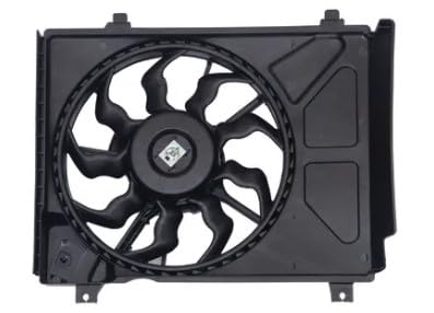 HEAVYDUTY FAN MOTOR ASSEMBLY FOR I 10-image-14