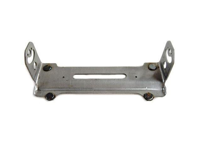 Mopar 68270363AA - Seat Bracket