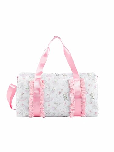 TaiScene {XgobO e g[jOobO X|[c h y sJo ԕ Y fB[X @\ W _btobO V_[ Zo C