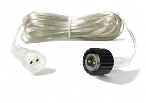 ESTENSORE CATENA CAVO PIATTO 1,5x2 Mm ORO 14kt Con Chiusura Ad Anello A - Foto 10