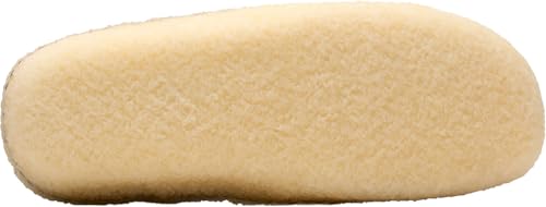 Clarks - Mens Desert Rain Boot3