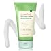 Etude House AC Clinic Acne Foam Cleanser