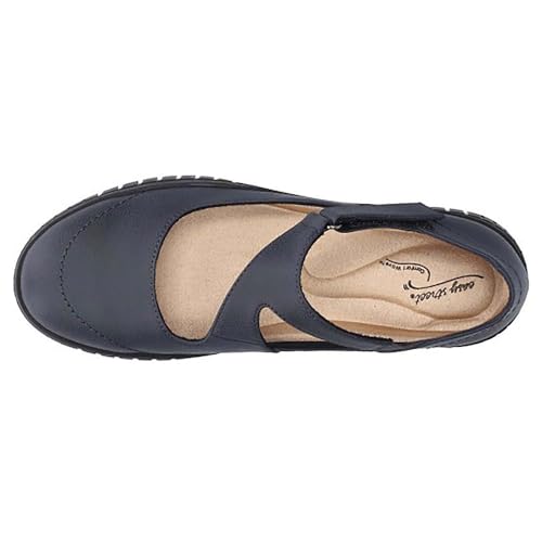 Image of Easy Street Womens Joyful