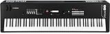 Yamaha MX88 88-Key Weighted Action Synthesizer
