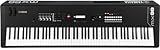 Yamaha MX88 88-Key...image