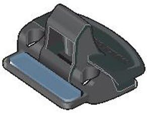 MT-02-10-5, Parrot Panel Latches, Southco