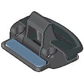 MT-02-10-5, Parrot Panel Latches, Southco