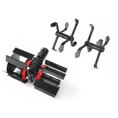 LOADFUN 뉀p@\yNzC[ 2in1 GEyق K[f[^[k@ ^y ƒp|p Ŋ@pA^b`g ʎ//Ή yǃc[ (L+y@[kł)