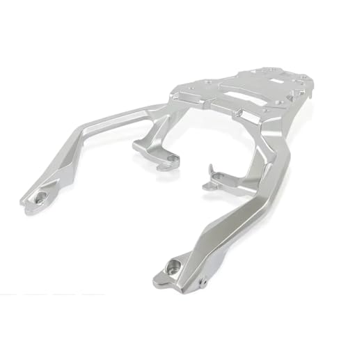 oCNpAbN For Xadv 2021 2022 2023 For Forza750 NC750 2021 2022 2023 2024 I[goCAQbWbNt[Jo[QbWLAz_[VFt