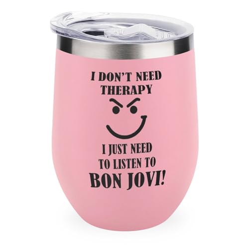 ^u[ Bon Jovi {EWB ObY  ^fM Wt 350ml kJbv XeX R[q[Jbv d\  @r ۗۉ