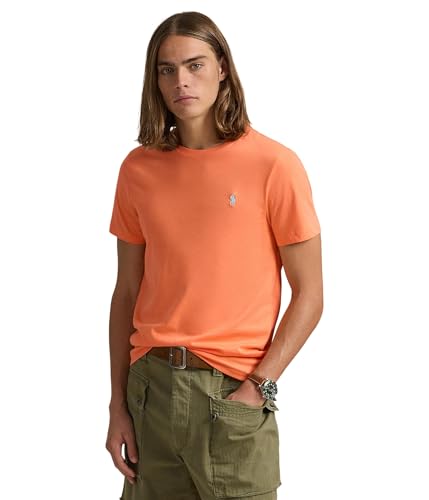Image of POLO RALPH LAUREN Men's Keaton Sneaker