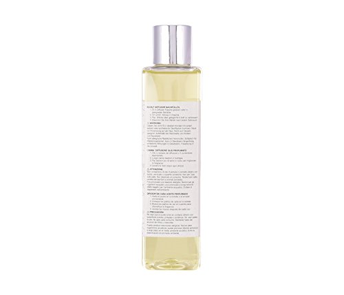 Recarga Difusor Rosemoore Jazmín Blanco miniatura 2