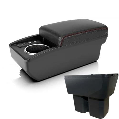 CeA ɓKXYL ɓKWj[ 2018 2019 2020-2024 ԗpA[Xg{bNX p[c [{bNX ڍ ANZT[ ANZT[(B red line)