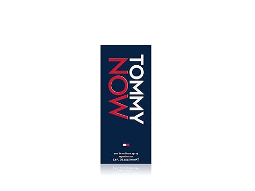 Lista de Perfume Tommy Hilfiger los mejores 5. 27 Perfume Tommy Hilfiger marca Tommy Hilfiger (3)