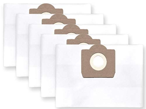 H21A CONFEZIONE 5 SACCHI PER ACENTA 09173873 H21P AA241640 Per